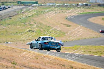 media/May-19-2024-Nasa (Sun) [[e5555f4cac]]/Race Group B/Warmup-Turns 5 and 6/